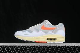 Picture of Air Max 1 _SKUfw23954700984149568fw